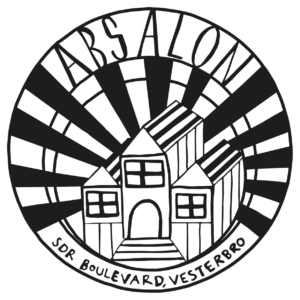 Absalon logo 300x300 1