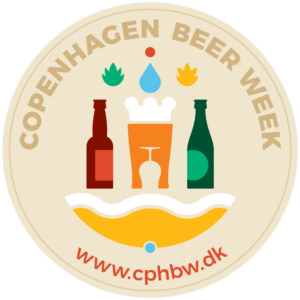 Beer Week logo 300x300 1