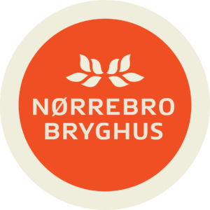 NB logo rundt 300x300 1