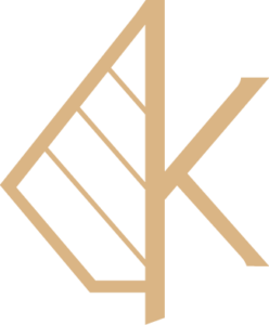 kombucha logo beige 248x300 1